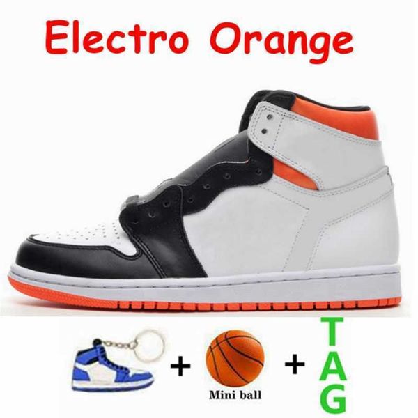 mens 1 high og basketball shoes 1s university blue electro orange dark mocha bred shadow unc twist men women sneakers trainers 277
mens 1 high og basketball shoes 1s university blue electro orange dark mocha bred shadow unc twist men women sneakers trainers 277