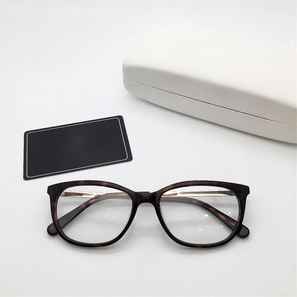 optical eyeglasses for men and women retro cat eye style 9081 anti-blue light lens plate full frame with box, White;black
optical eyeglasses for men and women retro cat eye style 9081 anti-blue light lens plate full frame with box, White;black
