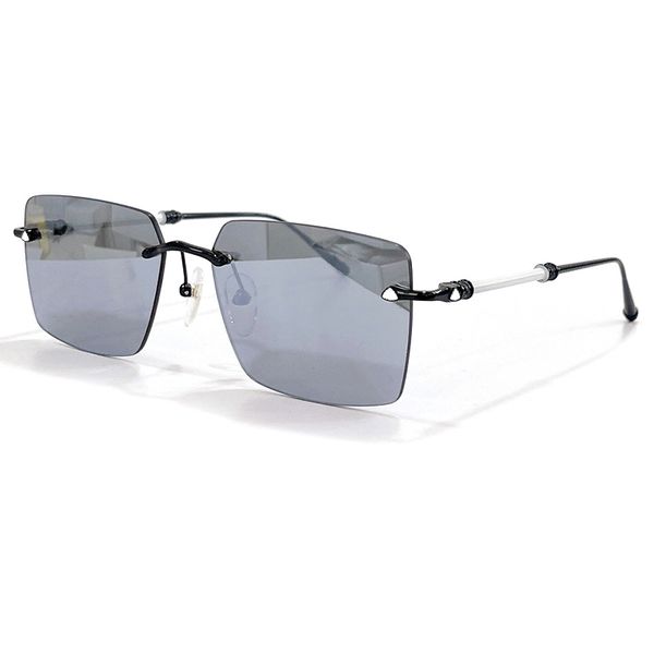 2022 rectangle semi-rimless shades sunglasses women fashion trendy luxury glasses uv400 protection eyewear with box, White;black
2022 rectangle semi-rimless shades sunglasses women fashion trendy luxury glasses uv400 protection eyewear with box, White;black