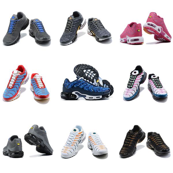 running shoes tn plus men womens triple black white pink reverse sunset university blue sport sneaker
running shoes tn plus men womens triple black white pink reverse sunset university blue sport sneaker