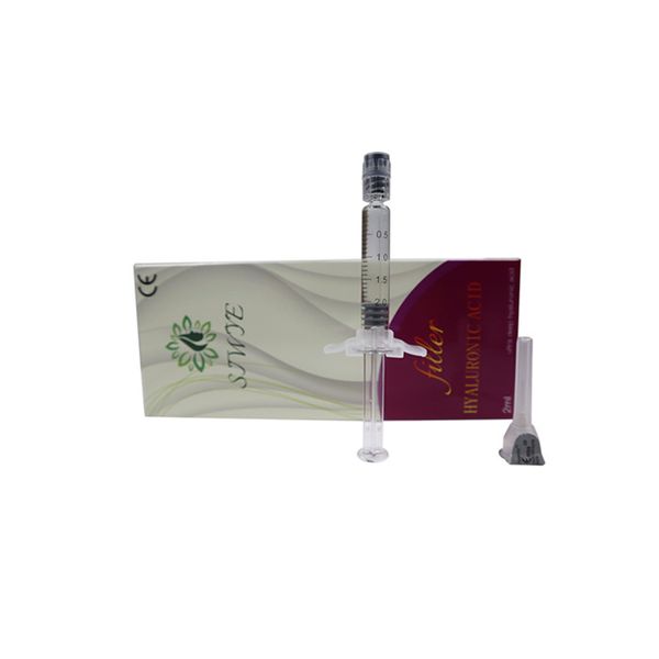 beauty items 2ml facial dermal fillers hyaluronic pen ha lip fillers sculptra pdo thread
beauty items 2ml facial dermal fillers hyaluronic pen ha lip fillers sculptra pdo thread