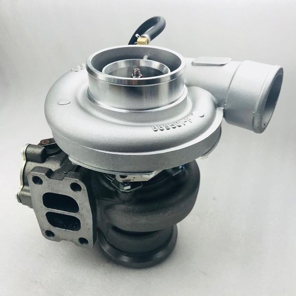 s200s022 turbo 170215 1629101 cat 3126b engine turbocharger for caterpillar truck
s200s022 turbo 170215 1629101 cat 3126b engine turbocharger for caterpillar truck