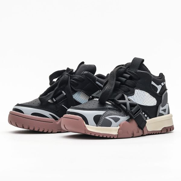 kids skateboard shoes mid trainers flash lime active fuchsia team red lemon twist dark sulfur crimson tint youth boys girls children sports
kids skateboard shoes mid trainers flash lime active fuchsia team red lemon twist dark sulfur crimson tint youth boys girls children sports