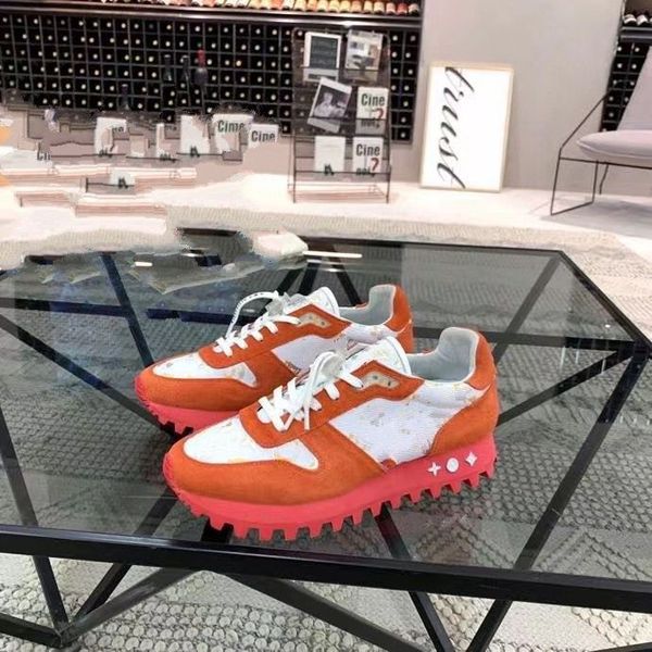 2023s luxury menscasualshoesimported calfskin and magicstickydesign us38-45 no004, Red;white
2023s luxury menscasualshoesimported calfskin and magicstickydesign us38-45 no004, Red;white