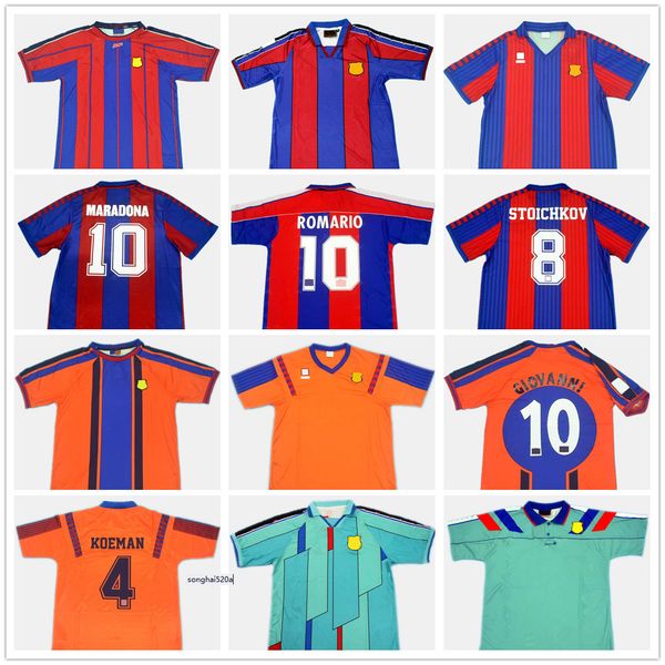 82 84 91 92 95 96 97 98 soccer jerseys retro maillot classic vintage camisetas football shirts uniforms ucl men long home away giovanni, Black;yellow
82 84 91 92 95 96 97 98 soccer jerseys retro maillot classic vintage camisetas football shirts uniforms ucl men long home away giovanni, Black;yellow