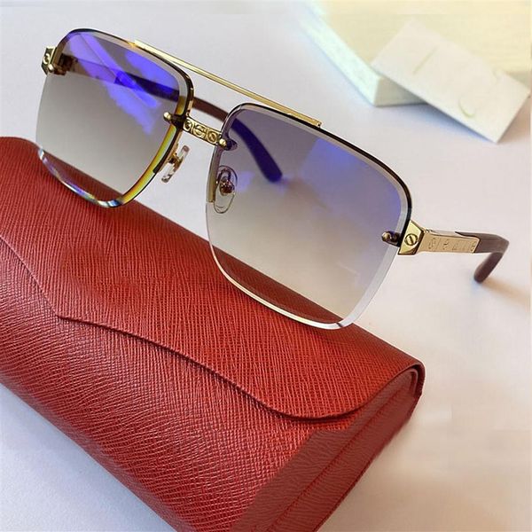 diamond cut edge shades eyewear classic brand luxury sunglasses man square carter sun glasses 2022 trending product197z, Black
diamond cut edge shades eyewear classic brand luxury sunglasses man square carter sun glasses 2022 trending product197z, Black