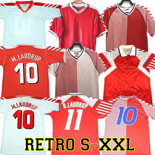 retro soccer jersey 1998 #10 m.laudrup #5 heintze football shirt #11 b.laudrup maillot uniform classic 1992 thailand quality, Black;yellow
retro soccer jersey 1998 #10 m.laudrup #5 heintze football shirt #11 b.laudrup maillot uniform classic 1992 thailand quality, Black;yellow