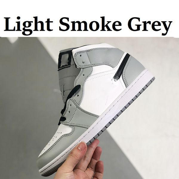 light smoke grey jumpman 1 1s high og stage haze basketball shoes a1lkss072 obsidian dark mocha women twist pine green trainers sneakers eur
light smoke grey jumpman 1 1s high og stage haze basketball shoes a1lkss072 obsidian dark mocha women twist pine green trainers sneakers eur