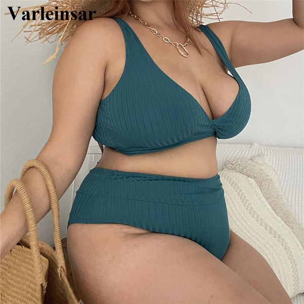 0xl - 4xl high waist bikini large size swimwear plus size women swimsuit female two-pieces bikini set bather bathing suit v3293g, White;black
0xl - 4xl high waist bikini large size swimwear plus size women swimsuit female two-pieces bikini set bather bathing suit v3293g, White;black