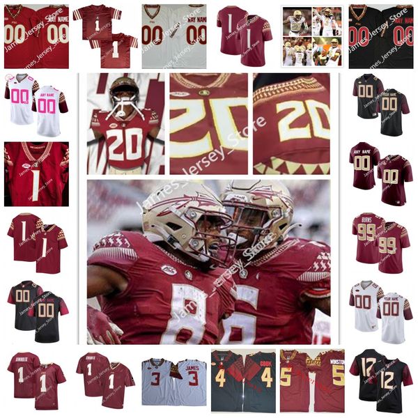 ncaa custom stitched college football jersey 3 bryan robinson 30 quashon fuller 42 jaleel mcrae 24 jadarius green-mcknight 7 jarrian jones 9, Black
ncaa custom stitched college football jersey 3 bryan robinson 30 quashon fuller 42 jaleel mcrae 24 jadarius green-mcknight 7 jarrian jones 9, Black