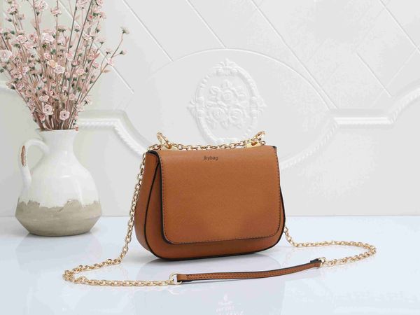2022 luxury brand classic design wholesale vintage leather women fashion purse crossbody handbag cross bag messenger shoulder bags 22cm
2022 luxury brand classic design wholesale vintage leather women fashion purse crossbody handbag cross bag messenger shoulder bags 22cm