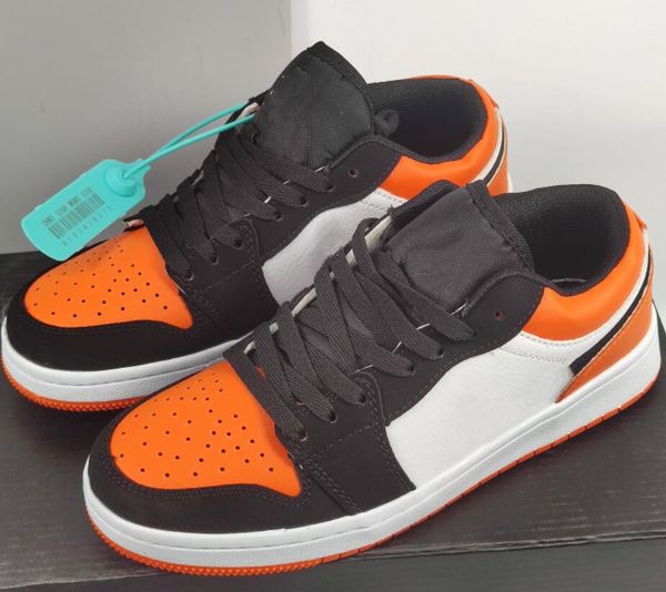 fashion 1s men women sneaker shoes breathable low cut lace-up leather casual flats outdoor comfortable wear-resisting skateboard shoe 36-44, Black
fashion 1s men women sneaker shoes breathable low cut lace-up leather casual flats outdoor comfortable wear-resisting skateboard shoe 36-44, Black