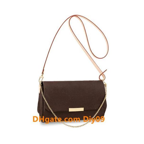 handbags wallet handbag women bags crossbody soho bag disco shoulder fringed messenger purse 24cm, Black
handbags wallet handbag women bags crossbody soho bag disco shoulder fringed messenger purse 24cm, Black