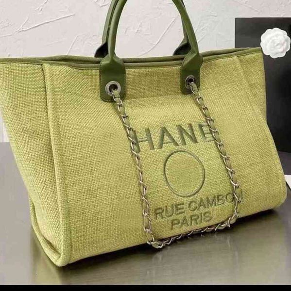 luxury fashion classic embroidered beach bags ch women canvas evening handbags female shopping portable handbag designer large capacity ladi
luxury fashion classic embroidered beach bags ch women canvas evening handbags female shopping portable handbag designer large capacity ladi