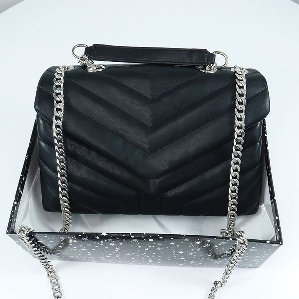 2022ss luxurys designer leather bags women genuine handbag crossbody lady shoulder woc loulou bag flip cover femal tote coin purse tote 02
2022ss luxurys designer leather bags women genuine handbag crossbody lady shoulder woc loulou bag flip cover femal tote coin purse tote 02