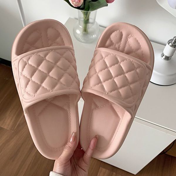 2022 designer slippers women sandals luxury slides oran sandal classic flip flop casual shoes sneakers trainer brand0 857, Black
2022 designer slippers women sandals luxury slides oran sandal classic flip flop casual shoes sneakers trainer brand0 857, Black