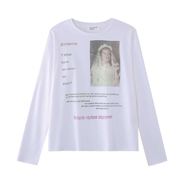 men's hoodies erd virgin thin sweater melancholy rich second generation digital print autumn ins style loose long sleeve t-shirt round, Black
men's hoodies erd virgin thin sweater melancholy rich second generation digital print autumn ins style loose long sleeve t-shirt round, Black