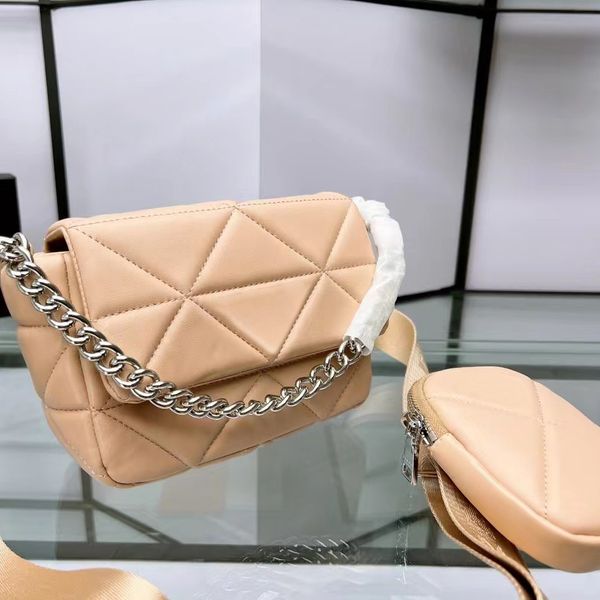 3 piece women man luxurys designers bags fashion handbags leather lady handbag crossbody shoulder bag classic messenger totes multicolor
3 piece women man luxurys designers bags fashion handbags leather lady handbag crossbody shoulder bag classic messenger totes multicolor