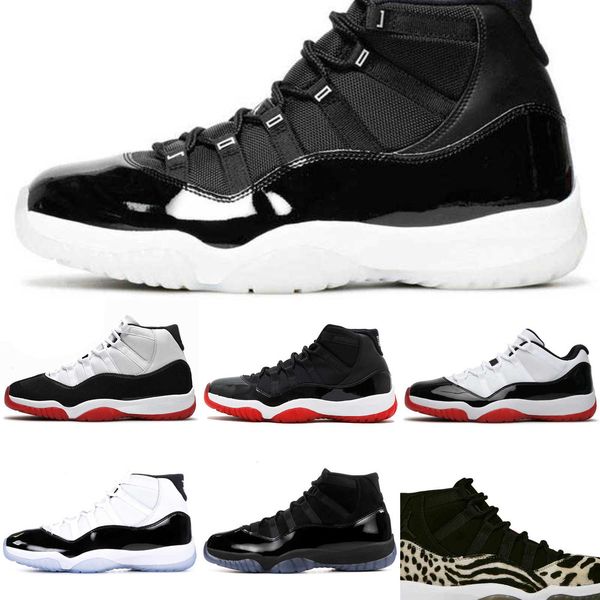 cool grey 11s mens basketball shoes prom night concord number 45 red 11 bred women traiers 25th a
cool grey 11s mens basketball shoes prom night concord number 45 red 11 bred women traiers 25th a