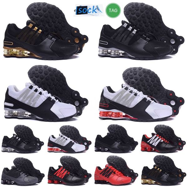 running shoes triple black white metallic silver chaussures deliver oz nz 802 university red sneakers trainers 40-45
running shoes triple black white metallic silver chaussures deliver oz nz 802 university red sneakers trainers 40-45