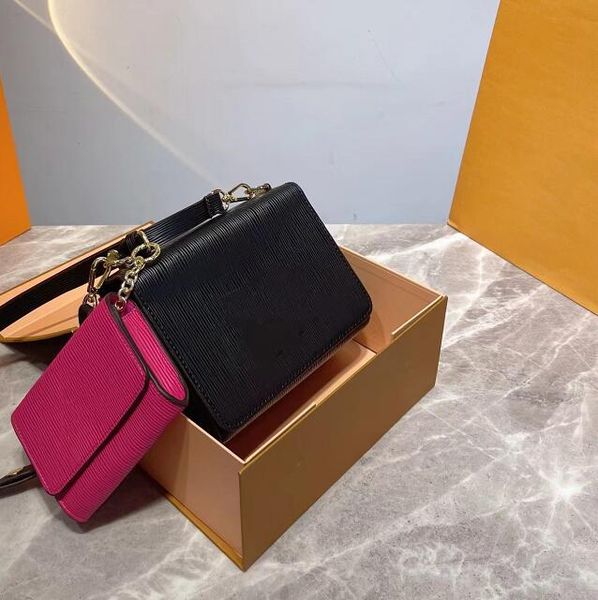 2pcs designer shoulder bag crossbody tote women classic flap handbag famous purse luxury clutch pu genuine leather wallet lady handbags bags
2pcs designer shoulder bag crossbody tote women classic flap handbag famous purse luxury clutch pu genuine leather wallet lady handbags bags
