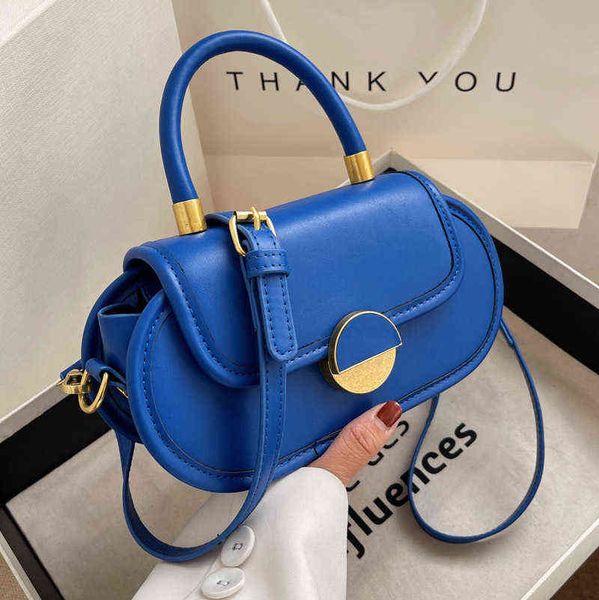 fashion blue oval tote bag 2022 fashion new pu leather women's designer handbag portable shoulder messenger bag y220401
fashion blue oval tote bag 2022 fashion new pu leather women's designer handbag portable shoulder messenger bag y220401