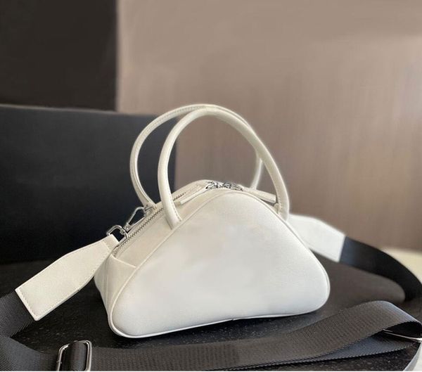 women's triangle bags accessories crossbody handbag purse casual shoulder lady genuine leather handbags
women's triangle bags accessories crossbody handbag purse casual shoulder lady genuine leather handbags