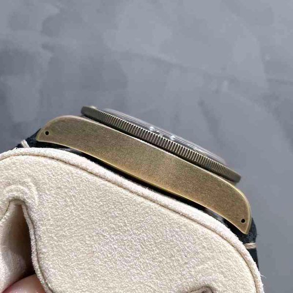 fashion watches mens montre diamond movement luxury designer watch fashion women's men's tudors fwcp a5tr 1kfj, Slivery;golden
fashion watches mens montre diamond movement luxury designer watch fashion women's men's tudors fwcp a5tr 1kfj, Slivery;golden