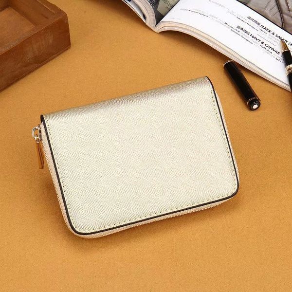 women's wallets various colors fashion36, Red;black 
women's wallets various colors fashion36, Red;black