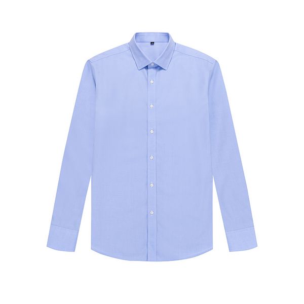 mens shirts small horse quality embroidery blouse long sleeve solid color slim fit casual business clothing long-sleeved shirt normal size, White;black
mens shirts small horse quality embroidery blouse long sleeve solid color slim fit casual business clothing long-sleeved shirt normal size, White;black
