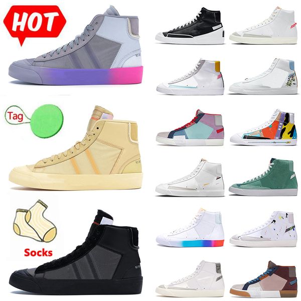 designer sports x blazer mid 77 jumbo shoes sneakers white university blue pink oxford black white pendants team red men women vintage casua
designer sports x blazer mid 77 jumbo shoes sneakers white university blue pink oxford black white pendants team red men women vintage casua