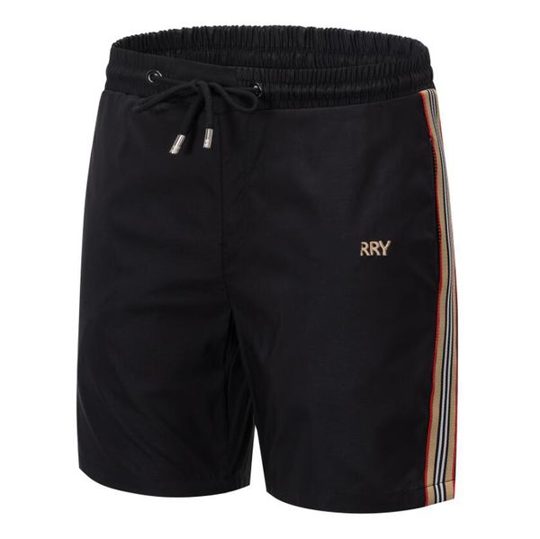 mens board shorts swimwear fashion printed surfer tropical summer beach short pants swim trunks plus size loose casual pant 874
mens board shorts swimwear fashion printed surfer tropical summer beach short pants swim trunks plus size loose casual pant 874