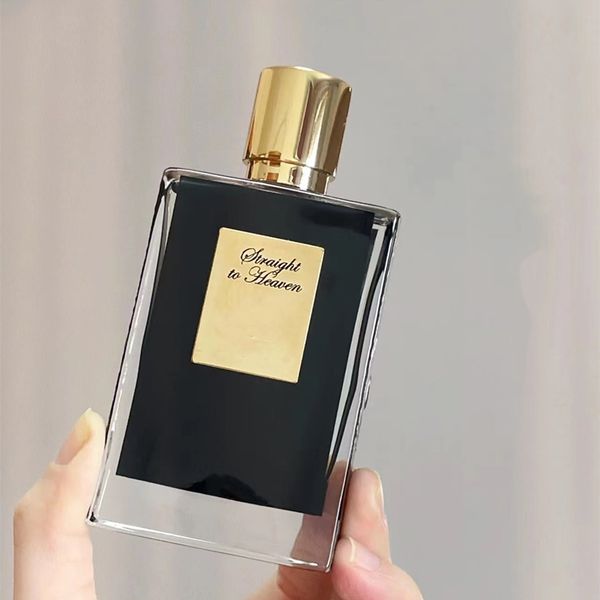 woman perfume man 50 ml men straight heaven black phantom with box parfum designer luxuries with long lasting time high fragrance capacity s
woman perfume man 50 ml men straight heaven black phantom with box parfum designer luxuries with long lasting time high fragrance capacity s
