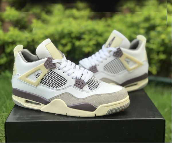 a ma maniere x 4 wmns men basketball shoes doernbecher 4s white/medium grey-violet ore-white outdoor sports sneakers with original box 3 og
a ma maniere x 4 wmns men basketball shoes doernbecher 4s white/medium grey-violet ore-white outdoor sports sneakers with original box 3 og