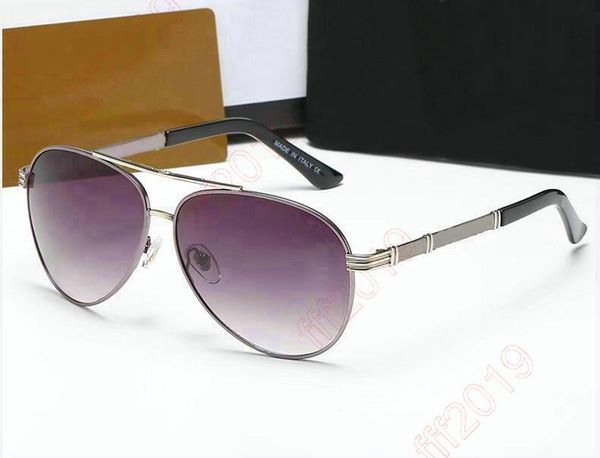 attitude sunglasses evidence sunglasses millionaire luxury pilot sunglasses men fashion black retro sun glasses for women vintage summer sty, White;black
attitude sunglasses evidence sunglasses millionaire luxury pilot sunglasses men fashion black retro sun glasses for women vintage summer sty, White;black
