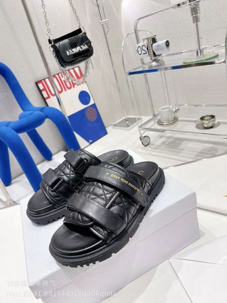 high fixed d family velcro sandals women's 2022 summer star same flat roman leisure beach shoes, Black
high fixed d family velcro sandals women's 2022 summer star same flat roman leisure beach shoes, Black