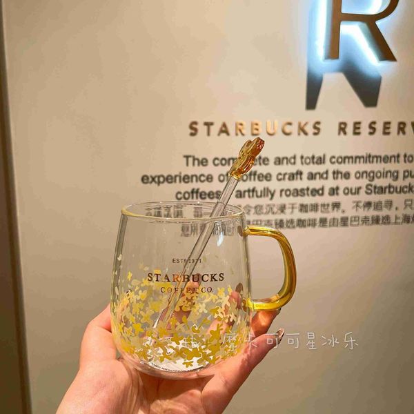 starbucks 2020 mid autumn festival clear osmanthus cold change glass single glass coffee cup drinking cup 355ml
starbucks 2020 mid autumn festival clear osmanthus cold change glass single glass coffee cup drinking cup 355ml