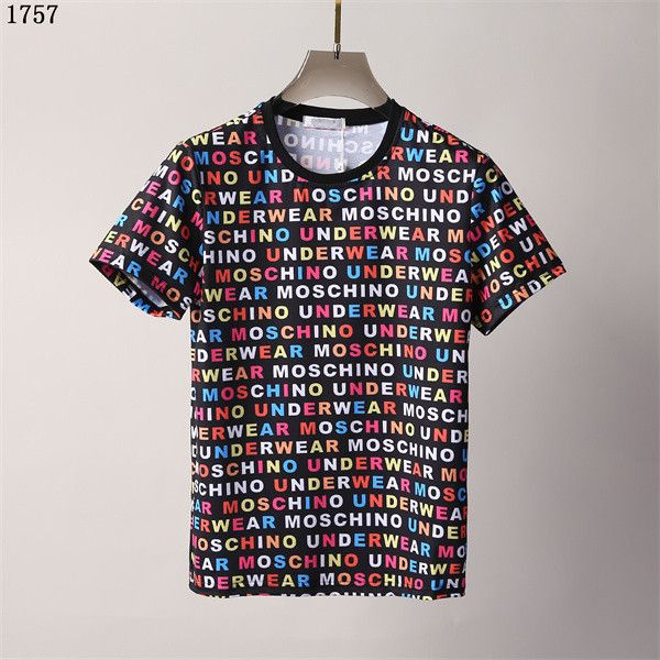 22ss t-shirt designer letter printed t shirts tee fashion high street short sleeves summer casual t-shirt breathable men women crew neck tee, White;black
22ss t-shirt designer letter printed t shirts tee fashion high street short sleeves summer casual t-shirt breathable men women crew neck tee, White;black