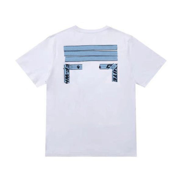 summer mens loose t shirts fashion tees designers offs brands man women casual t-shirt luxury clothing street shorts sleeve letter arrow bl, White;black
summer mens loose t shirts fashion tees designers offs brands man women casual t-shirt luxury clothing street shorts sleeve letter arrow bl, White;black