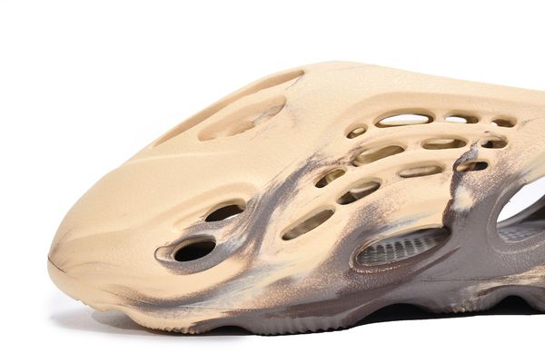 15color 2022 men women sandals slides slippers slippers designers slide for men women sandals footwear slide slipper size 36-46, Black
15color 2022 men women sandals slides slippers slippers designers slide for men women sandals footwear slide slipper size 36-46, Black