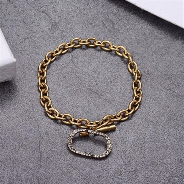 fashion jewelry women love bracelt rope chain letter charm bracelets with stamps brass material luxury designer bracelets new styl279i, Golden;silver
fashion jewelry women love bracelt rope chain letter charm bracelets with stamps brass material luxury designer bracelets new styl279i, Golden;silver