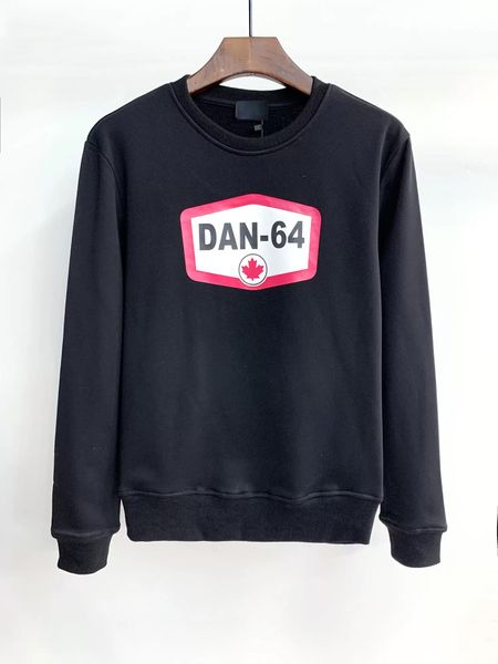 dsqsury hoody new mens designer hoodies italy fashion sweatshirts autumn print dsq hoodie male 100% cotton ds428, Black
dsqsury hoody new mens designer hoodies italy fashion sweatshirts autumn print dsq hoodie male 100% cotton ds428, Black