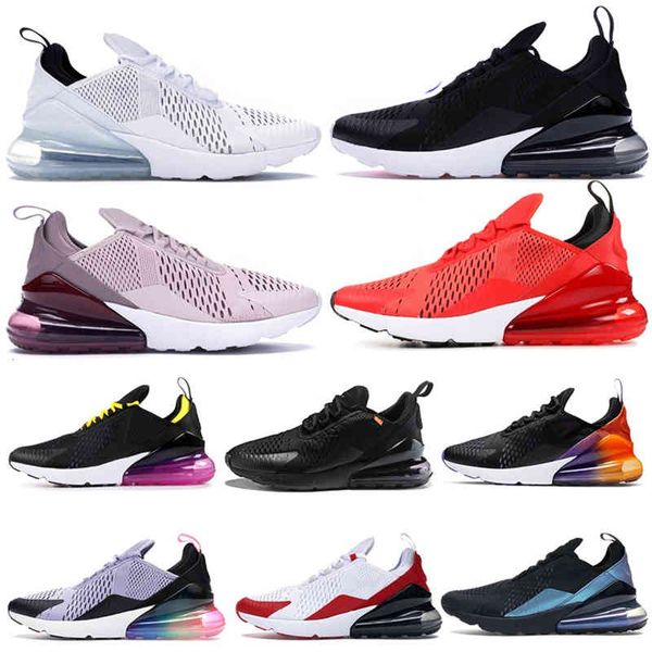 discount 270s low running shoes triple white black multi-color barely rose habanero red men sneakers throwback future pure platinum chaussur
discount 270s low running shoes triple white black multi-color barely rose habanero red men sneakers throwback future pure platinum chaussur