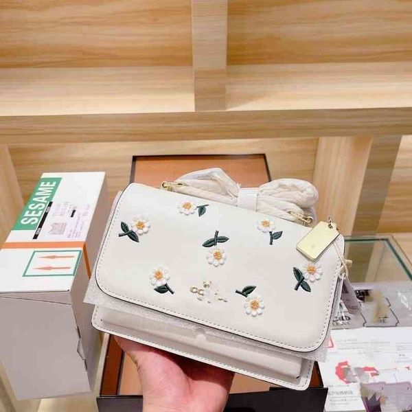 designer luxury women bag coch handbag fashion inclined shoulder bags versatile purses cochs totes large capacity saddle coal wallet 7a1tjx
designer luxury women bag coch handbag fashion inclined shoulder bags versatile purses cochs totes large capacity saddle coal wallet 7a1tjx