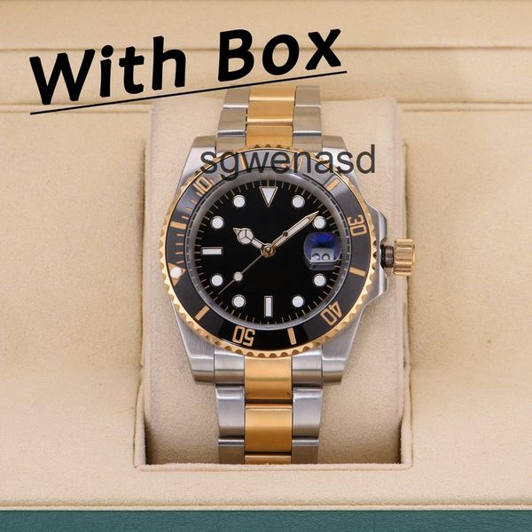 zdr- ceramic bezel mens watches 41mm automatic mechanical 2813 movement watch luminous sapphire waterproof sports self-wind fashion, Slivery;brown
zdr- ceramic bezel mens watches 41mm automatic mechanical 2813 movement watch luminous sapphire waterproof sports self-wind fashion, Slivery;brown