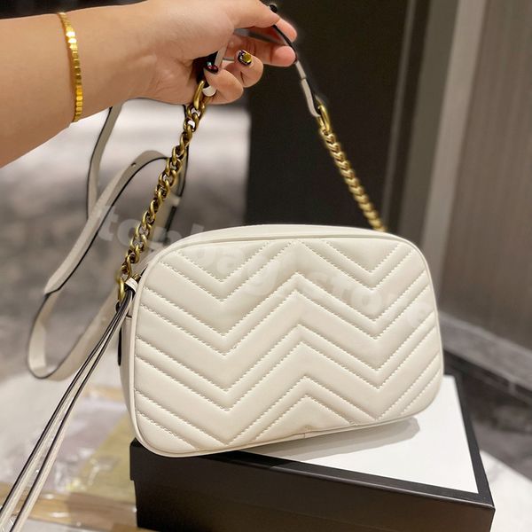 new cross body bag womens shoulder handbag fashion camera bag hardware logo white large
new cross body bag womens shoulder handbag fashion camera bag hardware logo white large