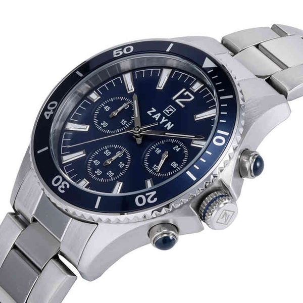 2022 custom hight quality elegant moq 1 big size set rol gift classic fasttrack stainls steel luxury wrist men watch, Slivery;brown
2022 custom hight quality elegant moq 1 big size set rol gift classic fasttrack stainls steel luxury wrist men watch, Slivery;brown