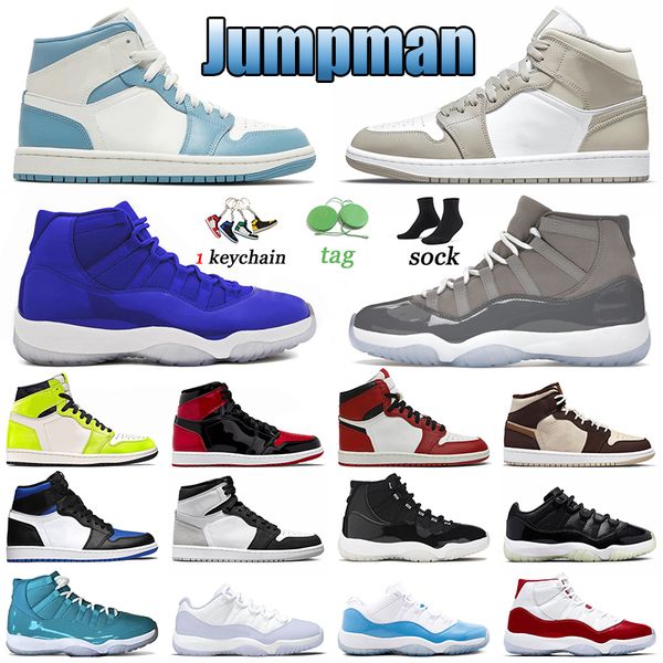 jumpman classic basketball shoes 1 sneakers stage haze 1s royal toe newstalgia women sports cool grey 11s cherry 11 pure violet space jam me
jumpman classic basketball shoes 1 sneakers stage haze 1s royal toe newstalgia women sports cool grey 11s cherry 11 pure violet space jam me