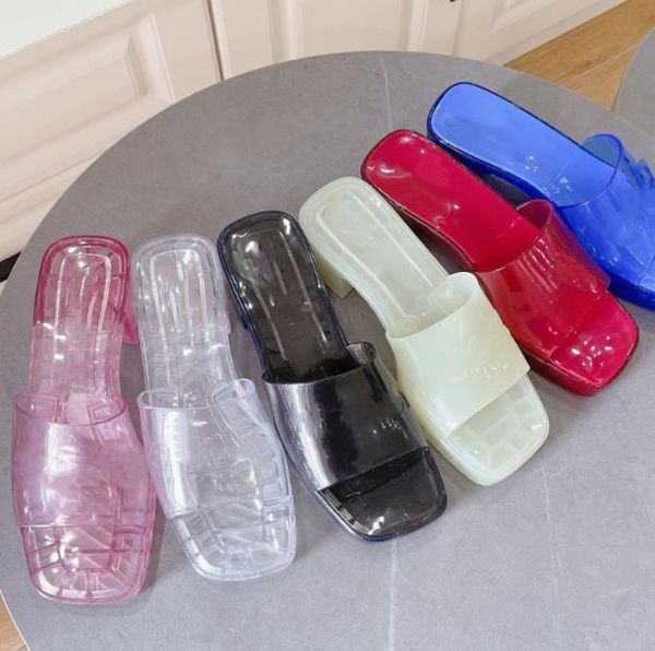 beach transparent high heels slippers scuffs for women classics slugged bottom jelly colorful platform flat shoes ladies rubber pvc outdoor, Black
beach transparent high heels slippers scuffs for women classics slugged bottom jelly colorful platform flat shoes ladies rubber pvc outdoor, Black