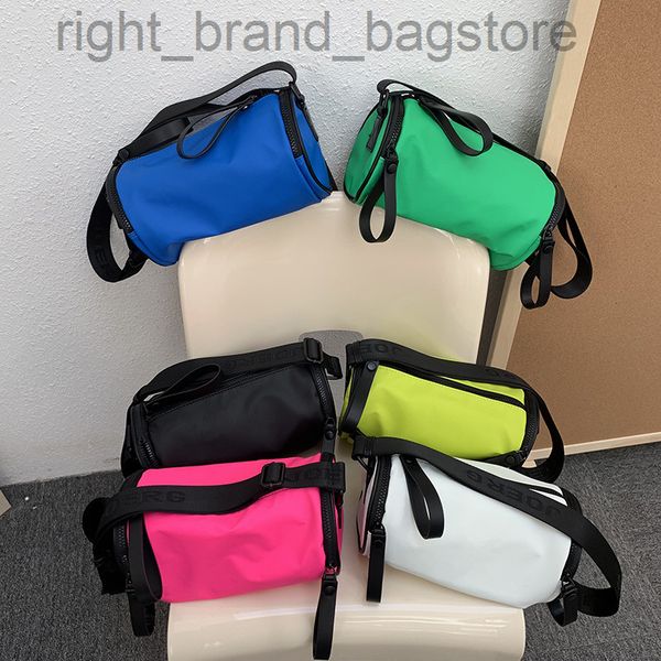 2022 summer barrel shape crossbody bag oxford waterproof candy color large capacity messenger bag female casual shoulder bag w220810
2022 summer barrel shape crossbody bag oxford waterproof candy color large capacity messenger bag female casual shoulder bag w220810